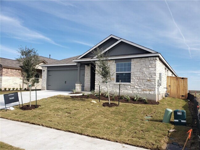 Building Photo - 218 Arnage Dr