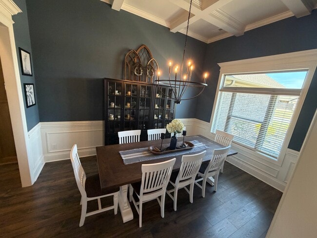 Foto del edificio - 26316 Woodfield Dr