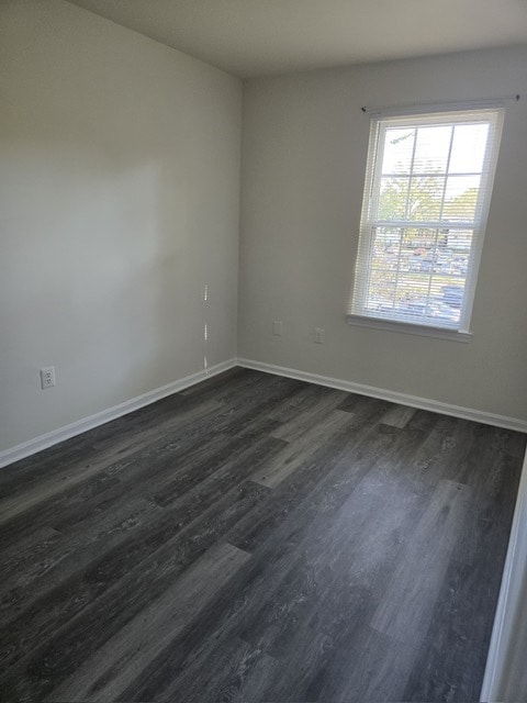 Building Photo - 14905 Cleese Ct