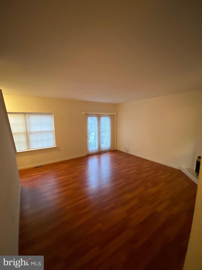 65 Queen Ave, Enola, PA 17025 Townhome Rentals in Enola PA