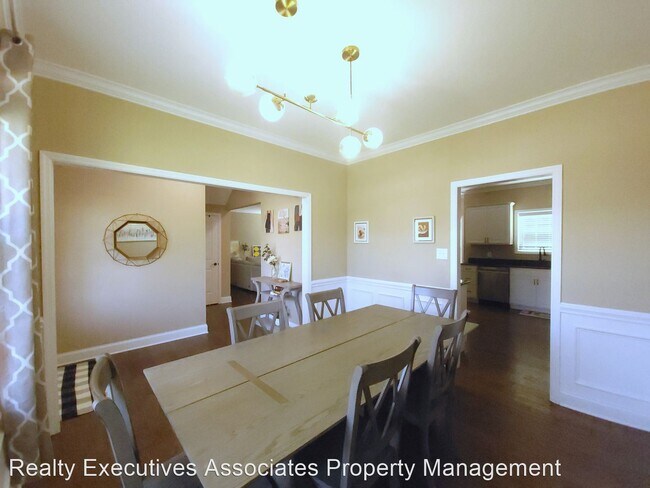 Foto del edificio - 4 br, 2.5 bath House - 1013 Letsinger Cove...