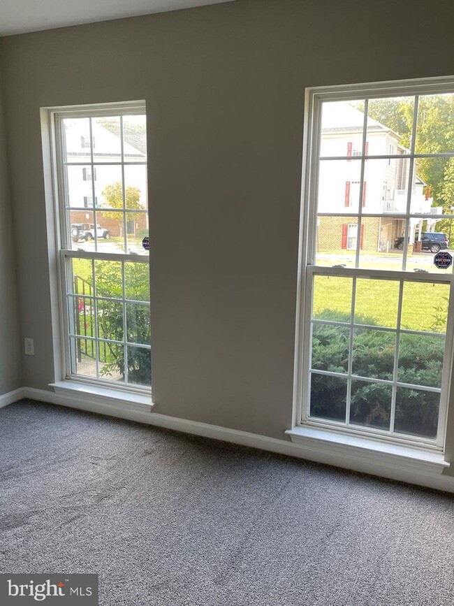 Foto del edificio - 9418 Manor Forge Way