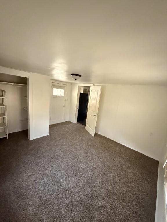 Foto del edificio - 1139 E 2nd St