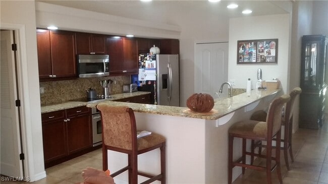 Foto del edificio - 16245 Paloma Ct
