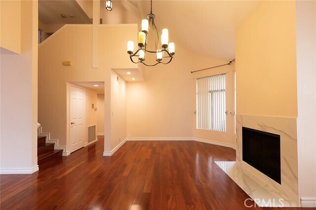 Foto del edificio - 4466 Emerald St