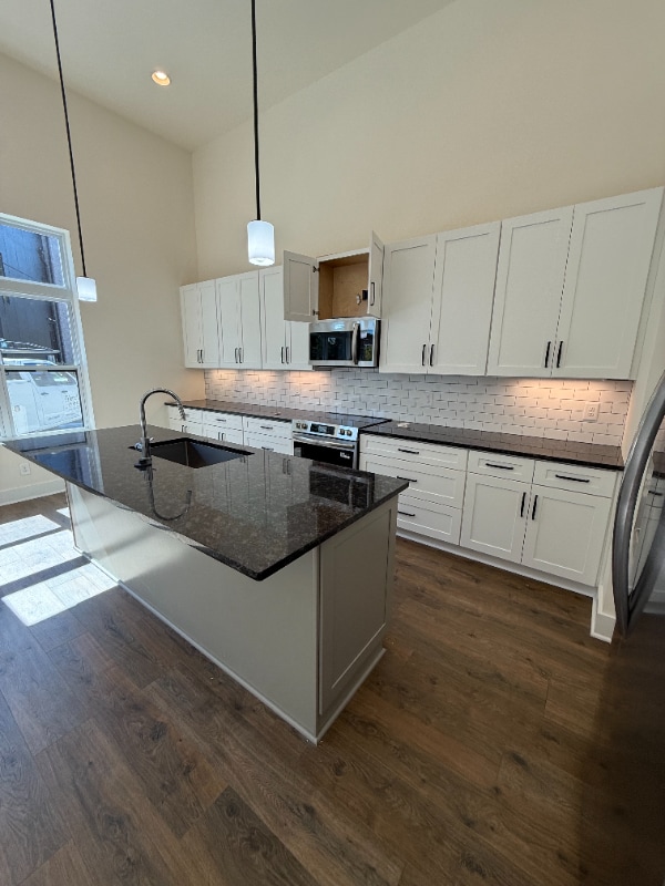 Photo - 3133 Long Blvd (Nashville, TN)