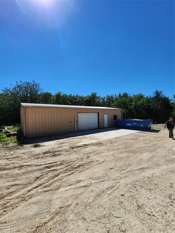 Building Photo - 2789 Luella Rd