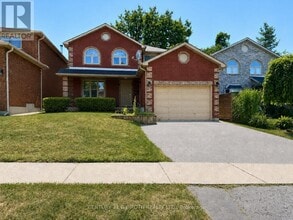 Building Photo - 29 Irwin Dr