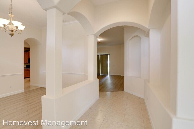 Foto del edificio - 4 br, 3 bath House - 2695 Palastro Way