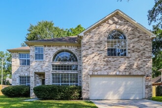 Building Photo - 7714 Danehill Dr