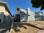 Foto principal - 816 N Inglewood Ave