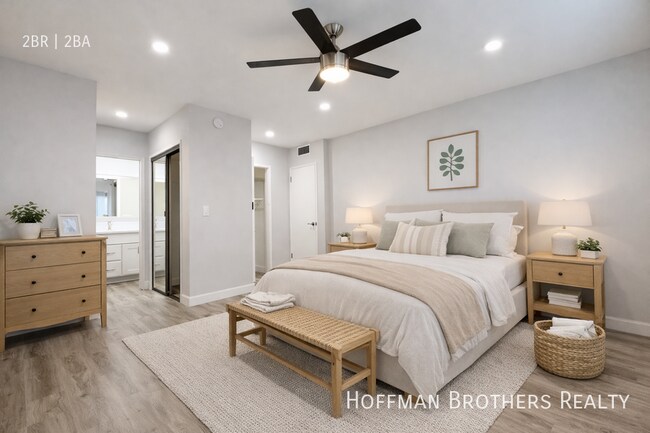 Foto del edificio - 231 N La Peer Dr