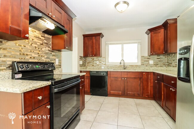 Foto del edificio - 1976 Drew Plaza