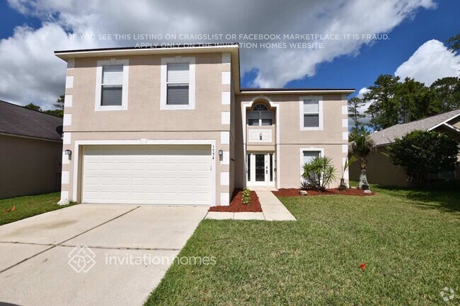 Building Photo - 1754 Cornerview Ln
