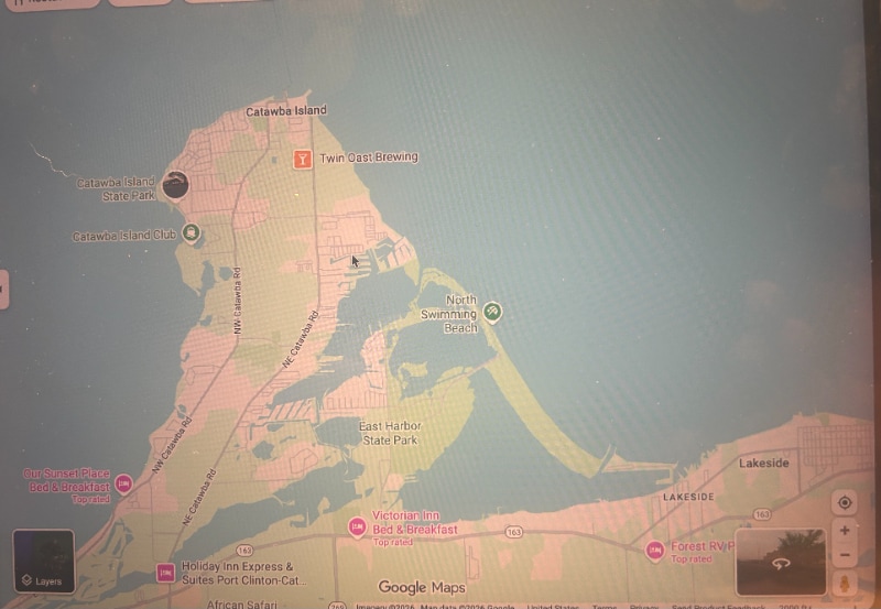 Foto del edificio - 5693 E Eagle Dr