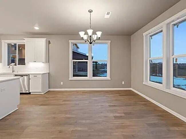 Building Photo - Brand New Construction Home for Rent