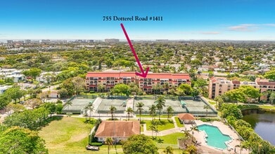 Building Photo - 755 Dotterel Rd