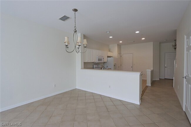 Building Photo - 15906 Marcello Cir