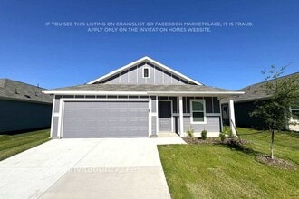 Building Photo - 7109 Landings Edge Rd
