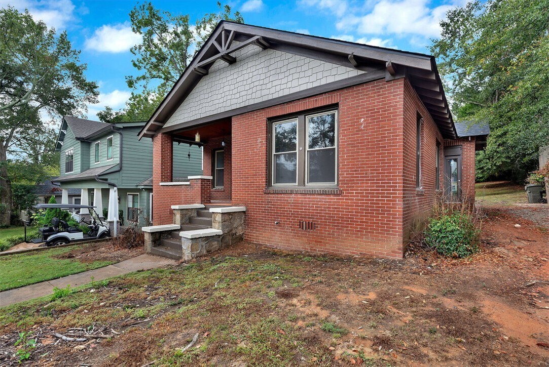 Foto principal - 109 Wilton St