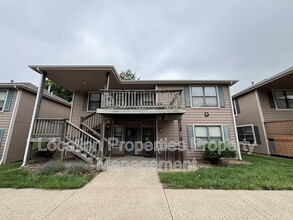 Building Photo - 950 Monterey Way