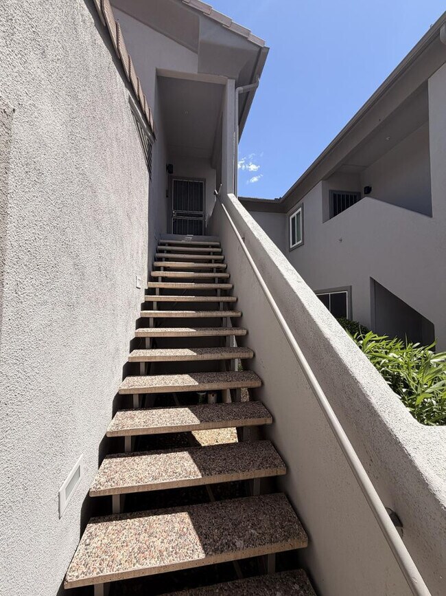 Foto del edificio - 7401 W Arrowhead Clubhouse Dr