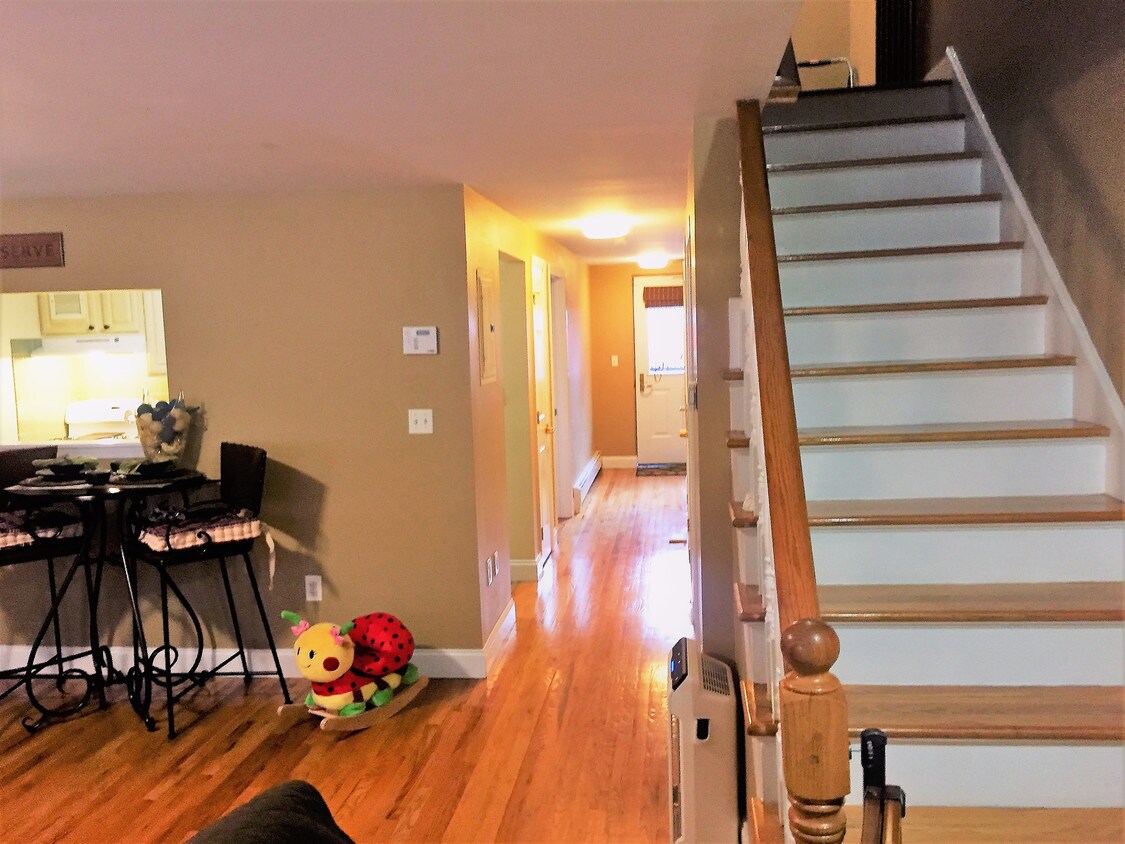 Primary Photo - 165 Stuyvesant Ave