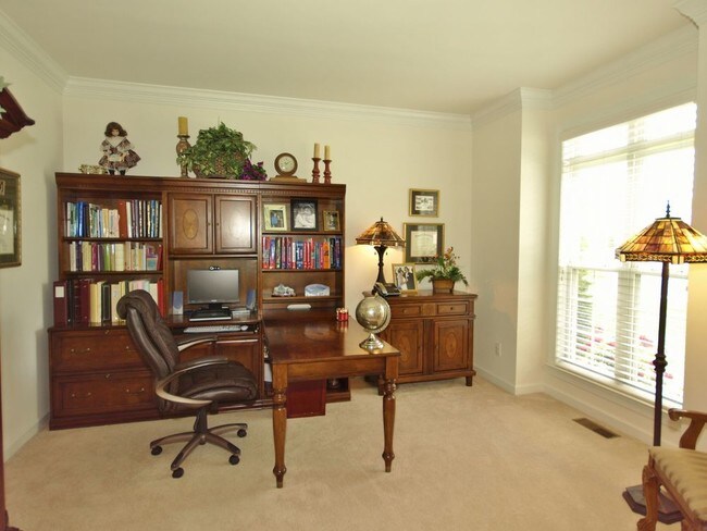Building Photo - 2107 Copperplate Rd