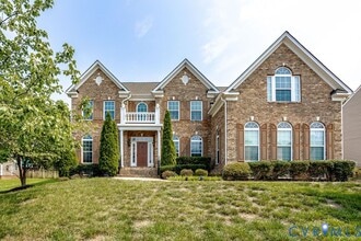 Building Photo - 14378 Charter Landing Dr