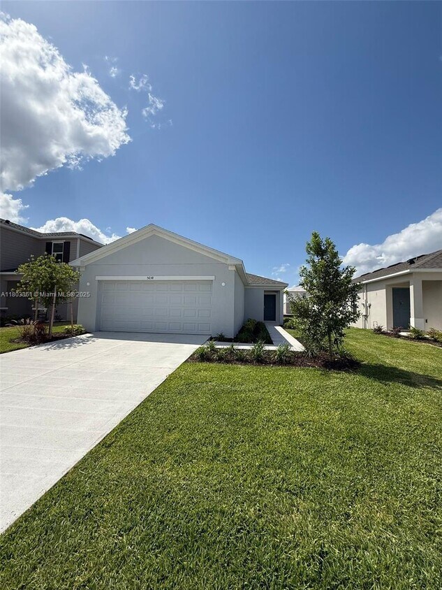 Building Photo - 5658 Nispero Wy