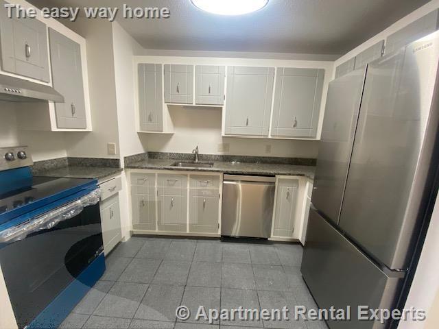 Foto del edificio - 474 Broadway