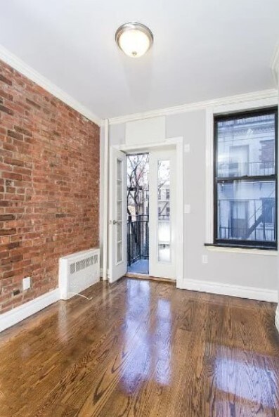 Primary Photo - 439 W 50th St