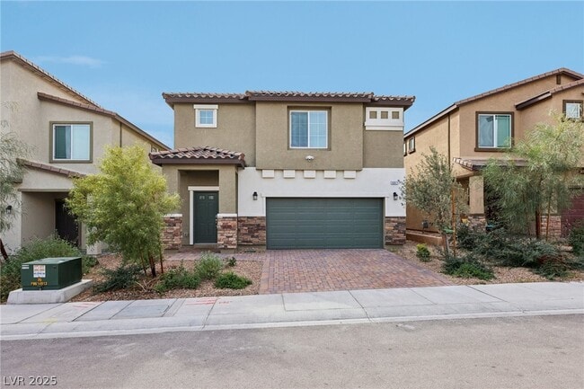 Building Photo - 10971 Meridian Flds Ave