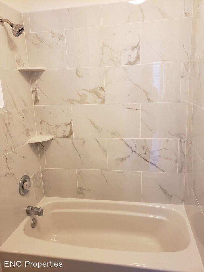 Foto del edificio - 4033 Texas St