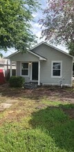Building Photo - 2107 Jones Rd