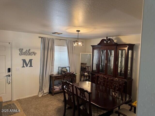 Building Photo - 7287 S Sunrise Way