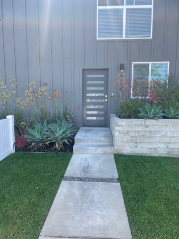 Photo - 6758 W 86th Pl Townhome