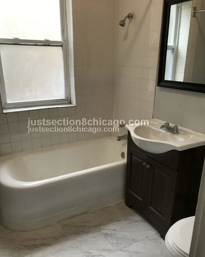 Foto del edificio - 7435 S Eggleston Ave