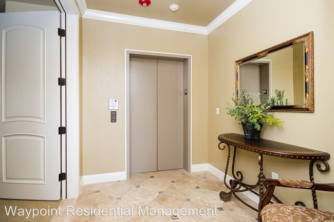 Foto del edificio - 2484 N Bogus Basin Rd