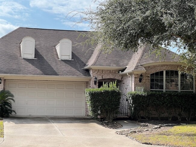 Building Photo - 12607 Orchid Tr