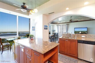 Building Photo - 4951 Bonita Bay Blvd
