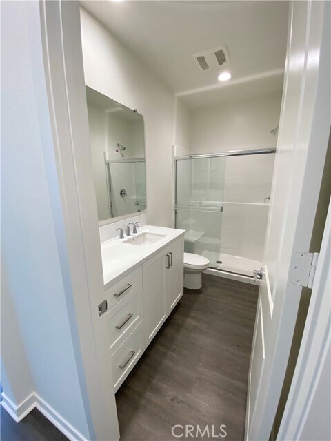 Foto del edificio - 32475 Prairie Crossing Dr