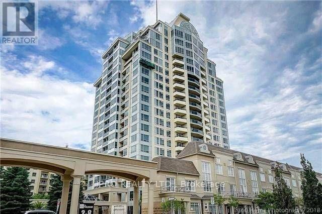 Photo principale - 8-708 Rean Dr