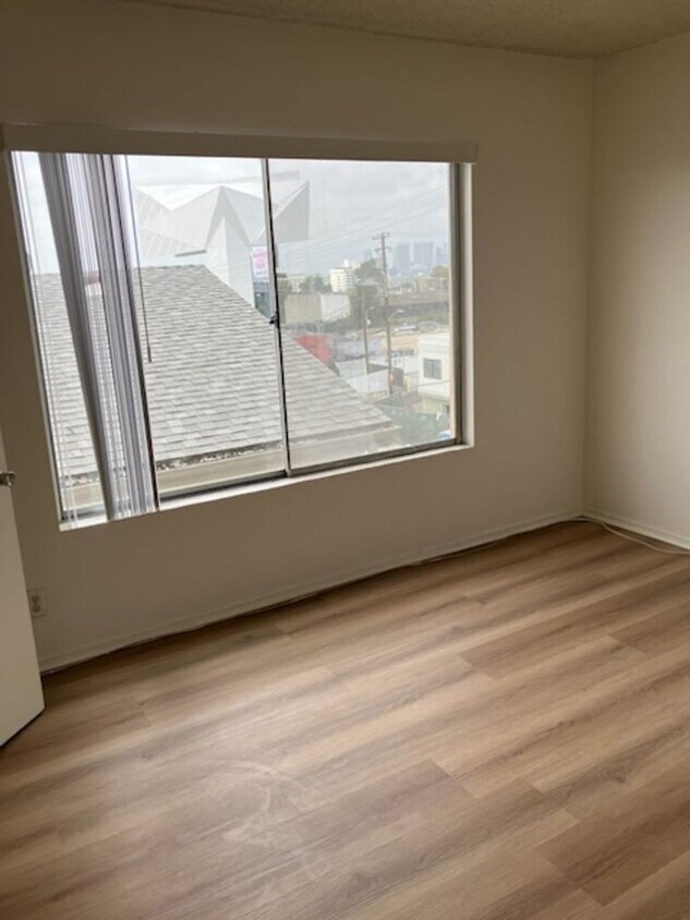 Foto del edificio - 1134 N Clark St