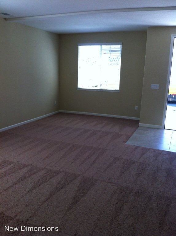 Foto del edificio - 2660 Peavine Creek Rd