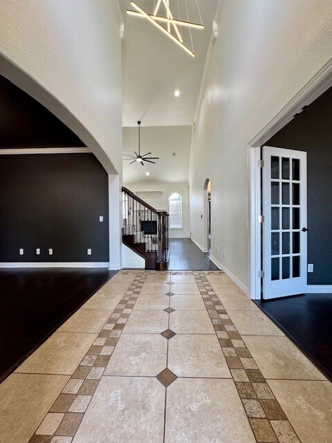 Foto del edificio - 601 Auburn St