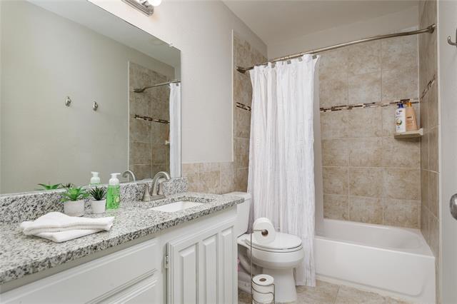 Foto del edificio - 4108 Fryer St