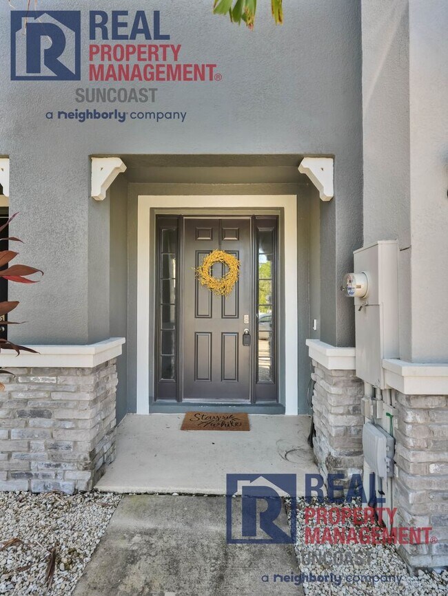 Foto del edificio - 2770 Midnight Pearl Dr