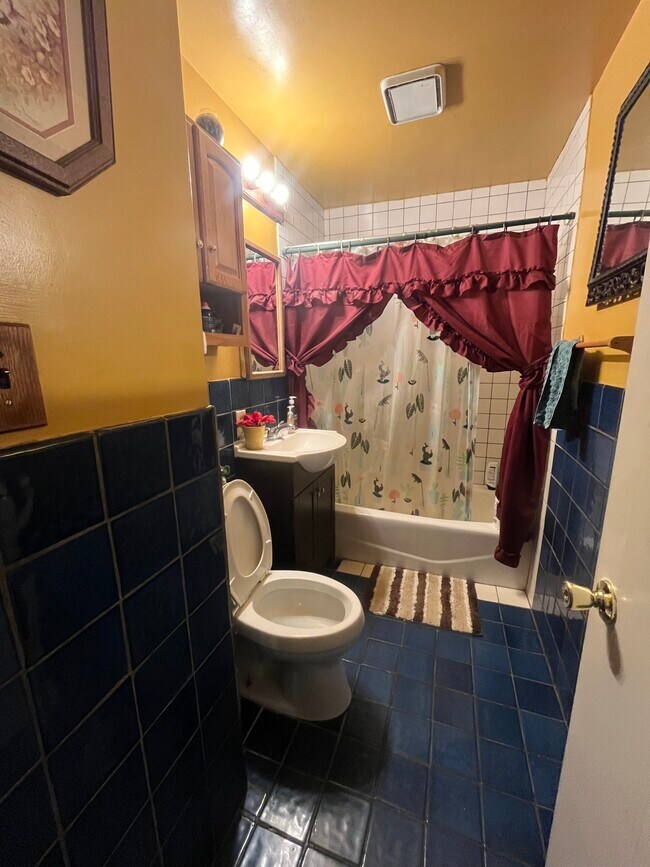 Foto del edificio - 578 Coyote Rd