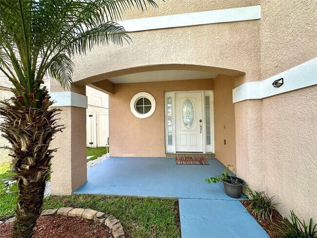 Foto del edificio - 1116 Timberbend Cir